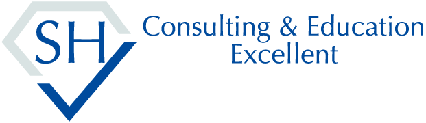 SH-Consulting